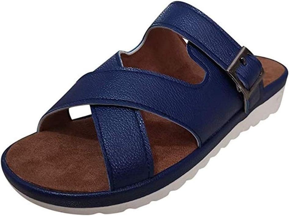 best beach sandals womens
