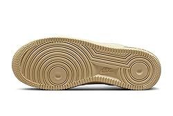 Nike Air Force 1 ’07 Women's Shoes