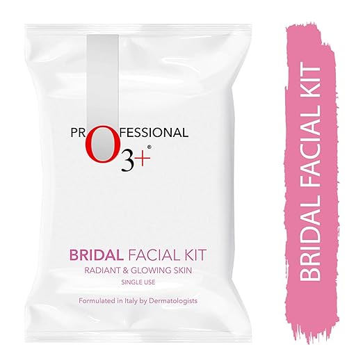 best winter facial kit