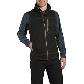 K&Uuml;HL Men's Modern