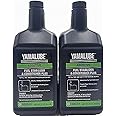 13.99* GENUINE YAMAHA No Tax* POWER TRIM/TILT FLUID 32 OZ. ACC PWRTR MF 32 *In