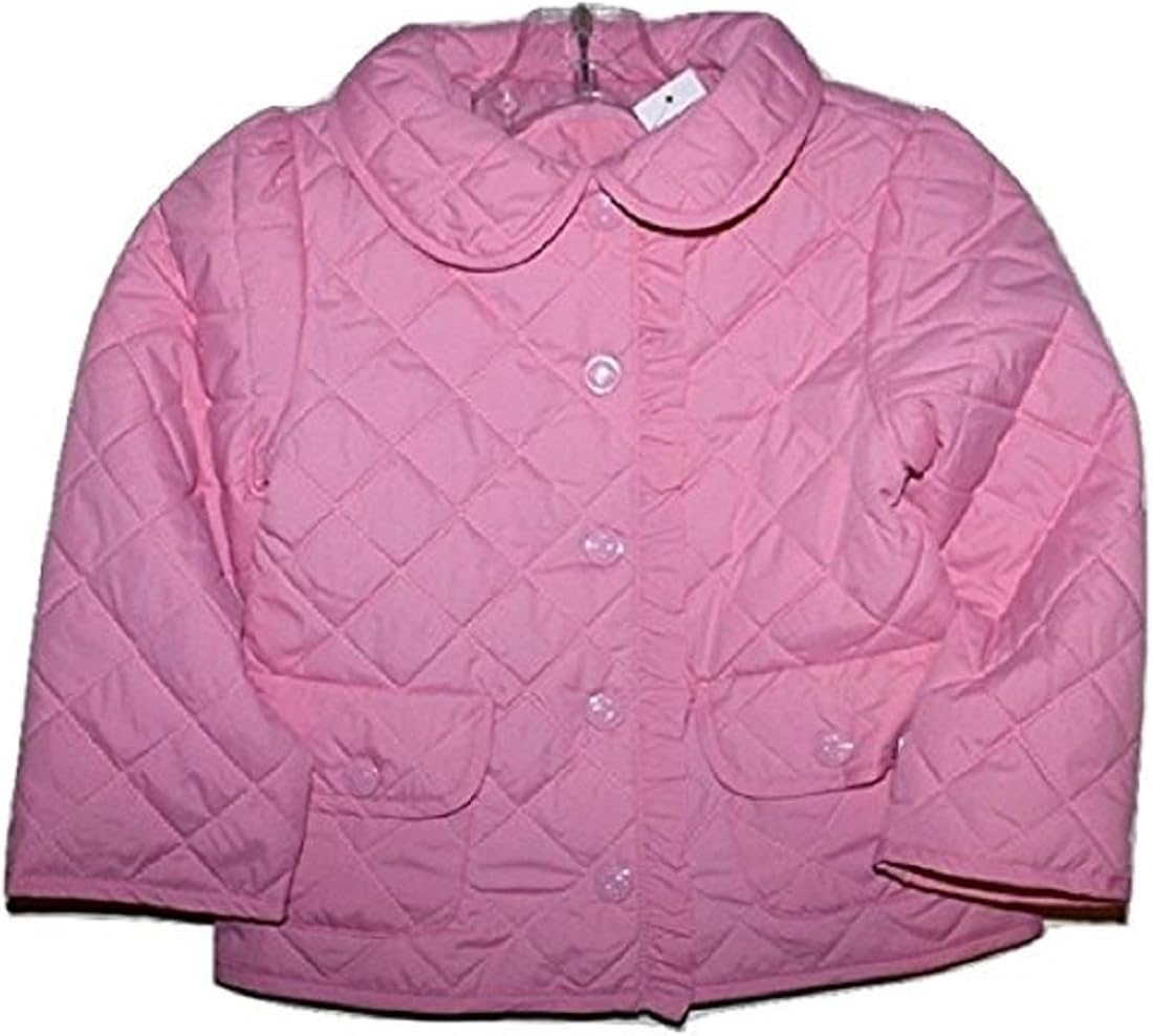baby gap jackets for toddlers