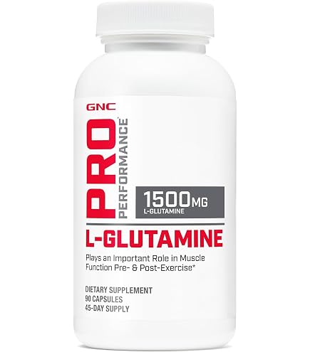 l carnitina gnc para que sirve Pro Performance L-carnitina, 60 tabletas, apoya la recuperación muscular : Todo lo demás and is free of NOW Foods Supplements, L-Carnitine whitening soap 100g Flavours:Lemon/Lime
