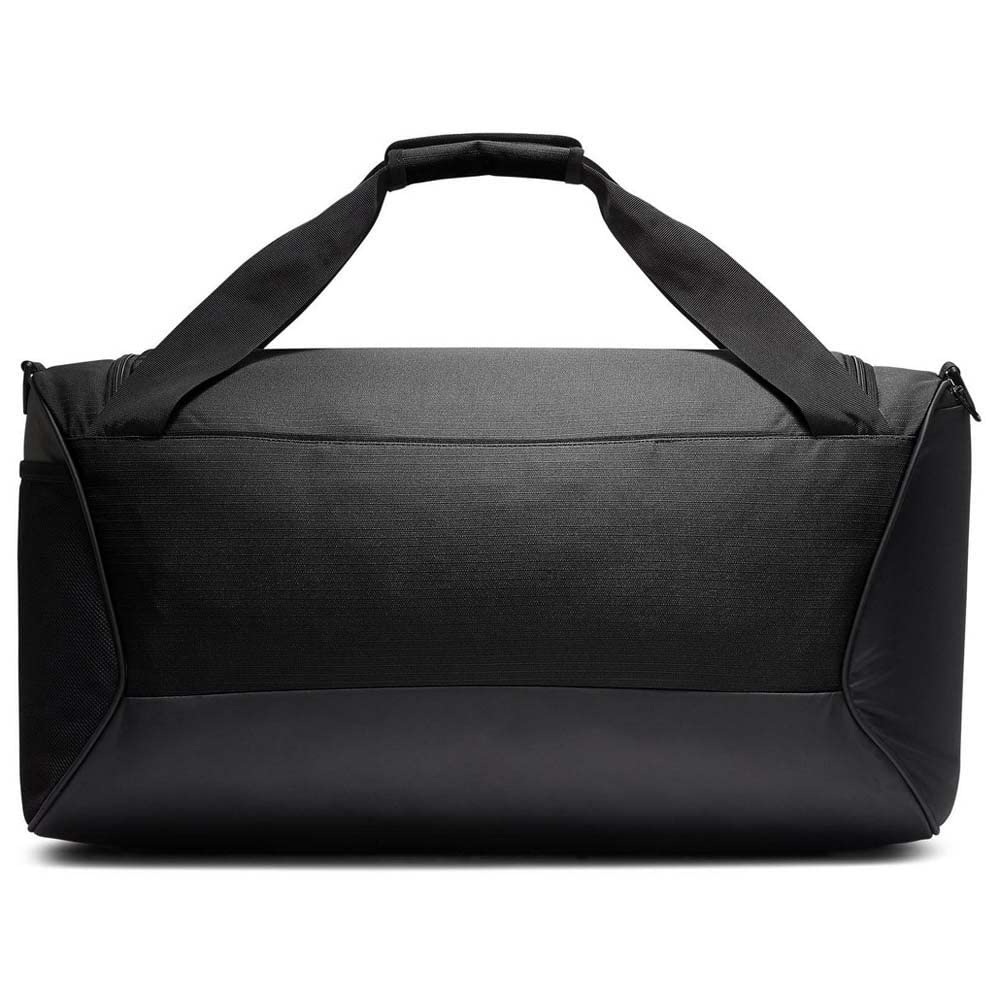 Nike Brasilia Training Medium Duffle Bag