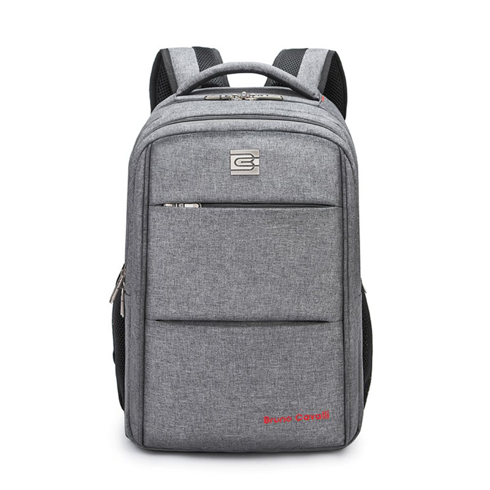 Evay 35l 15 6 Inch Notebook Business Backpack For Men | Desertcart Aruba Evay 35l 15 6 Inch Notebook Business Backpack For Men | Desertcart Aruba
