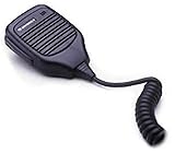 Motorola 53724 Remote Speaker Microphone