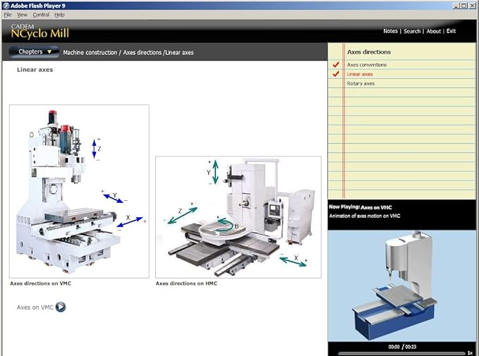 cadem cnc software cadem cnc software