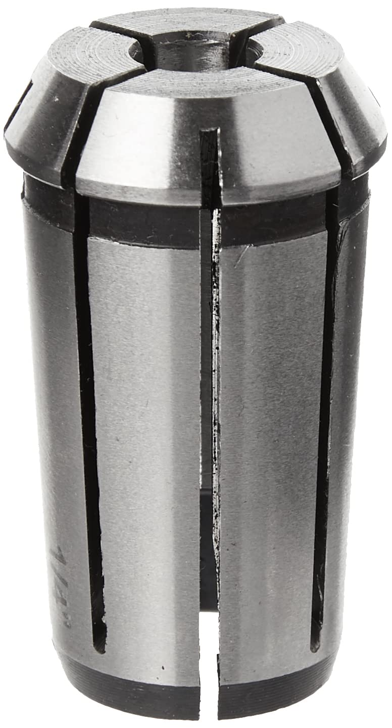 Dewalt De6273 Collet 6.35Mm (1/4In)