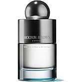 Molton Brown Coastal Cypress & Sea Fennel Eau de Toilette 3.3 fl. oz.
