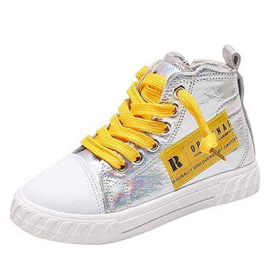 sport fashion shoes boots