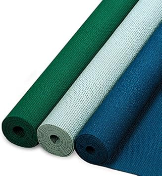 Friedola Zeltteppich Costa