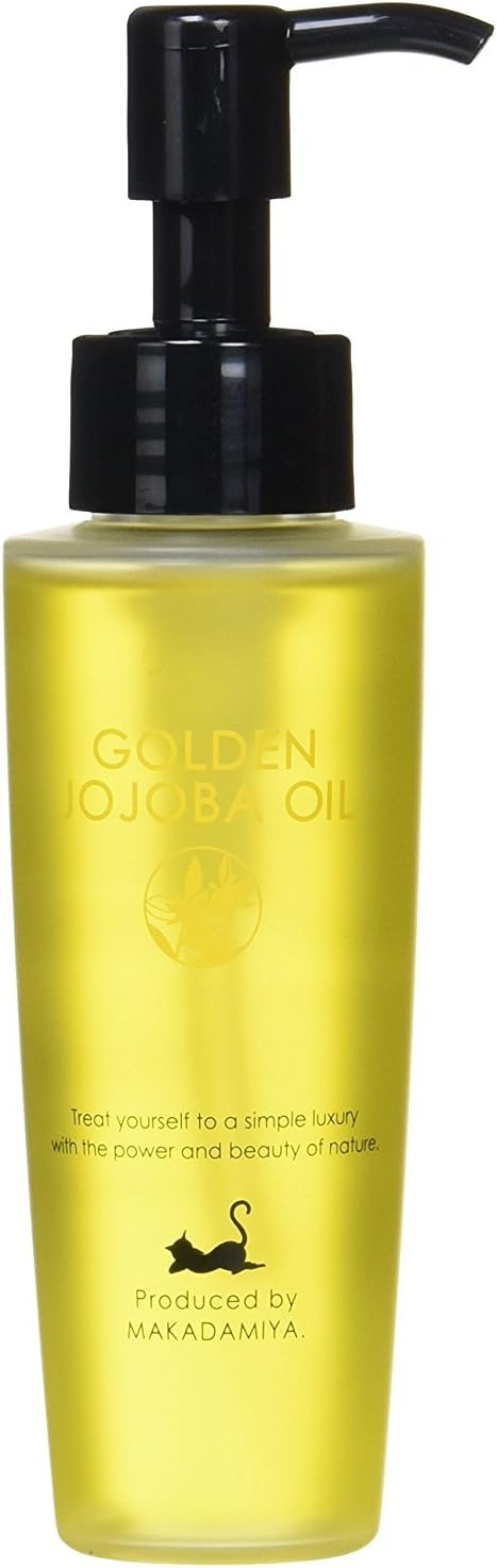 美容オイルのおすすめ 市販で買えるプチプラ 贅沢なデパコスまで Aumo アウモ 美容オイルのおすすめ 市販で買えるプチプラ 贅沢なデパコスまで Aumo アウモ