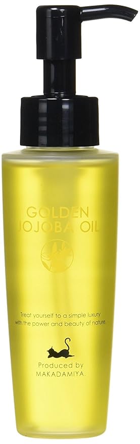 角質培養を始めたい方に ころみきのコロコロ日記