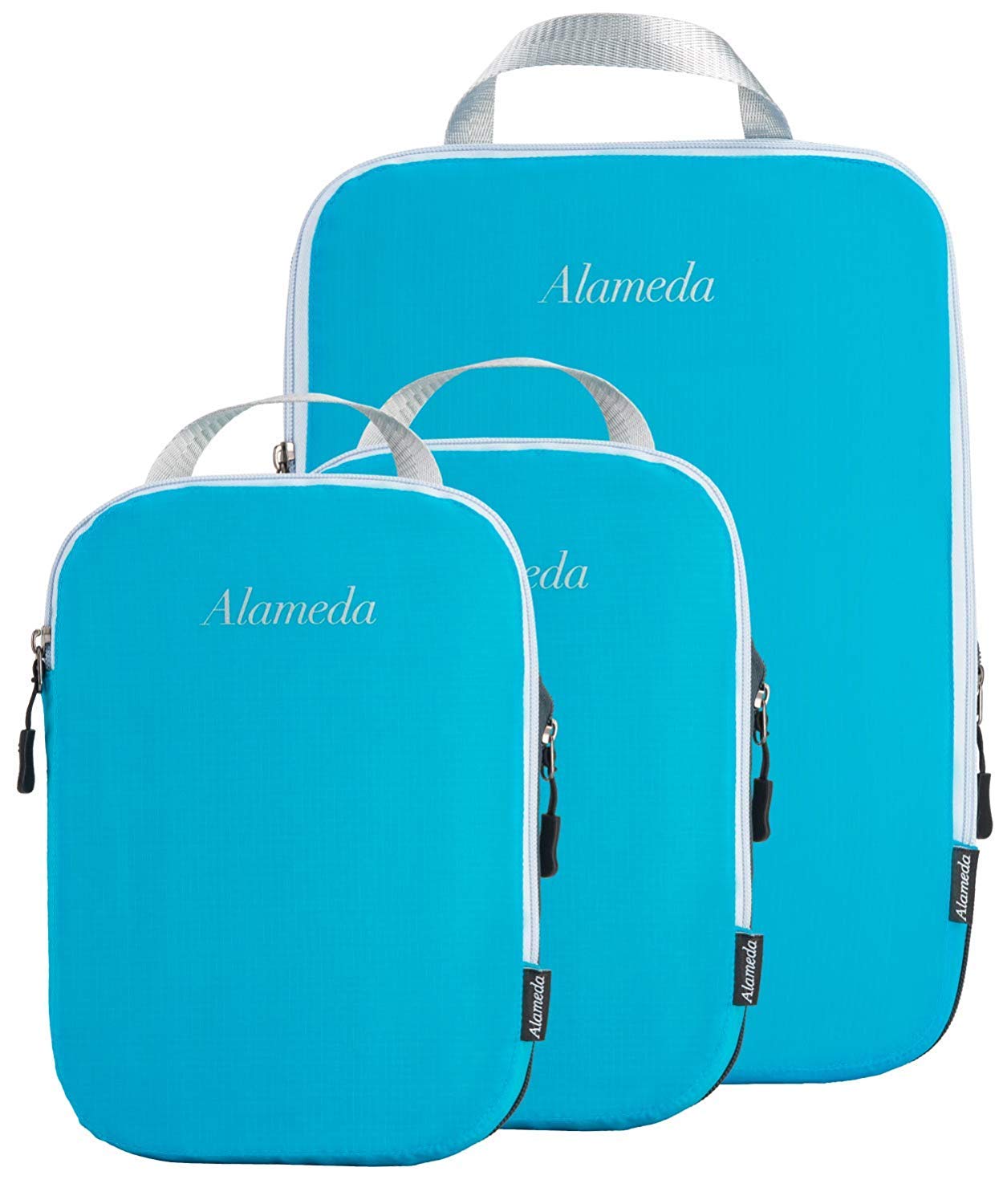 alameda danlysin diaper bag