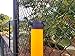 Tourna Tenn Tube Tennis Ball Pickup