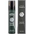 Thik&Fix Hair Growth Spray, Hair Thickening Spray for Men & Women, Increase Volume & Texture, Moisturizing Scalp and Hair, Reduce Tangles (3.38 Fl oz)