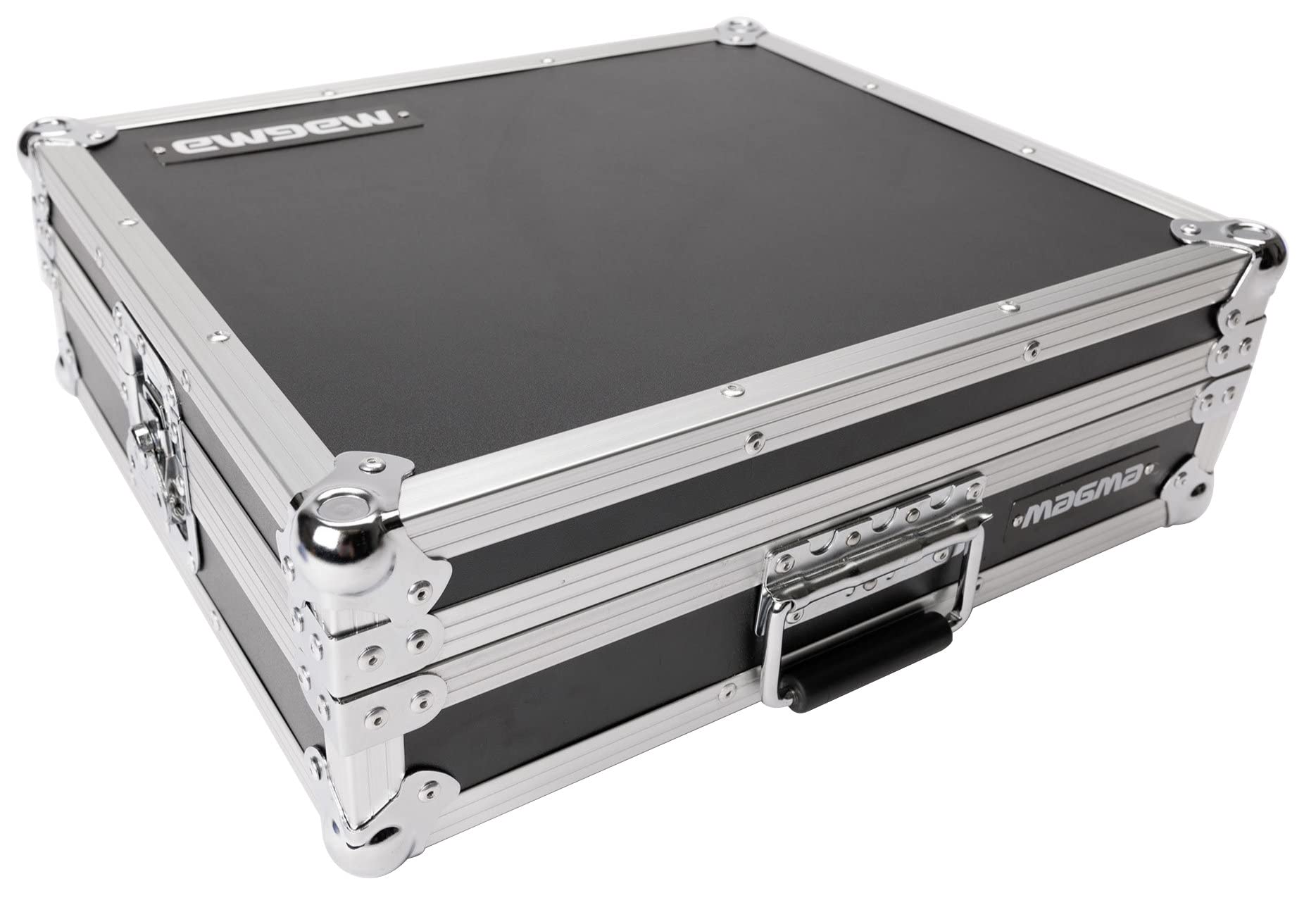 Magma DJ Controller Case Prime Go