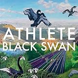 BLACK SWAN                                        