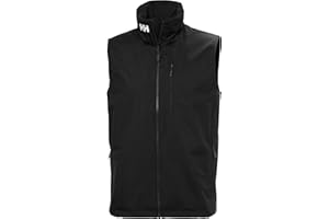 Helly-Hansen Men's Crew Vest 2.0