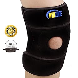 Knee Brace Support For Arthritis