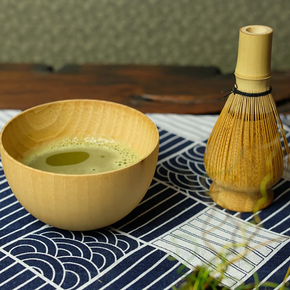 View 3