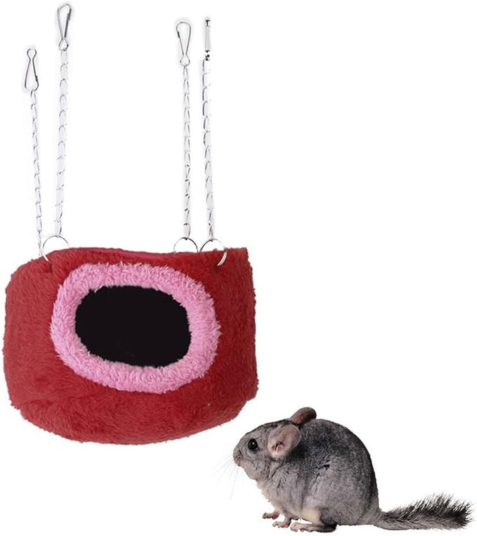 Winomo pet hammock Outlet