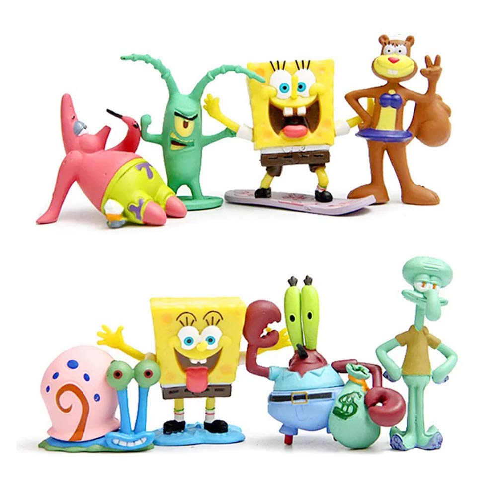 https://images-na.ssl-images-amazon.com/images/I/61B9g5uMY3L.jpg