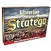 Stratego Waterloo