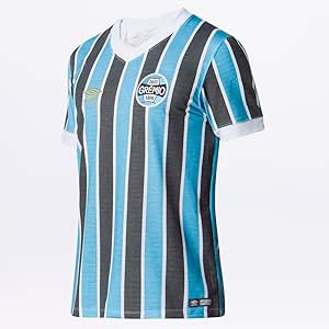 camisa do gremio retro 1983