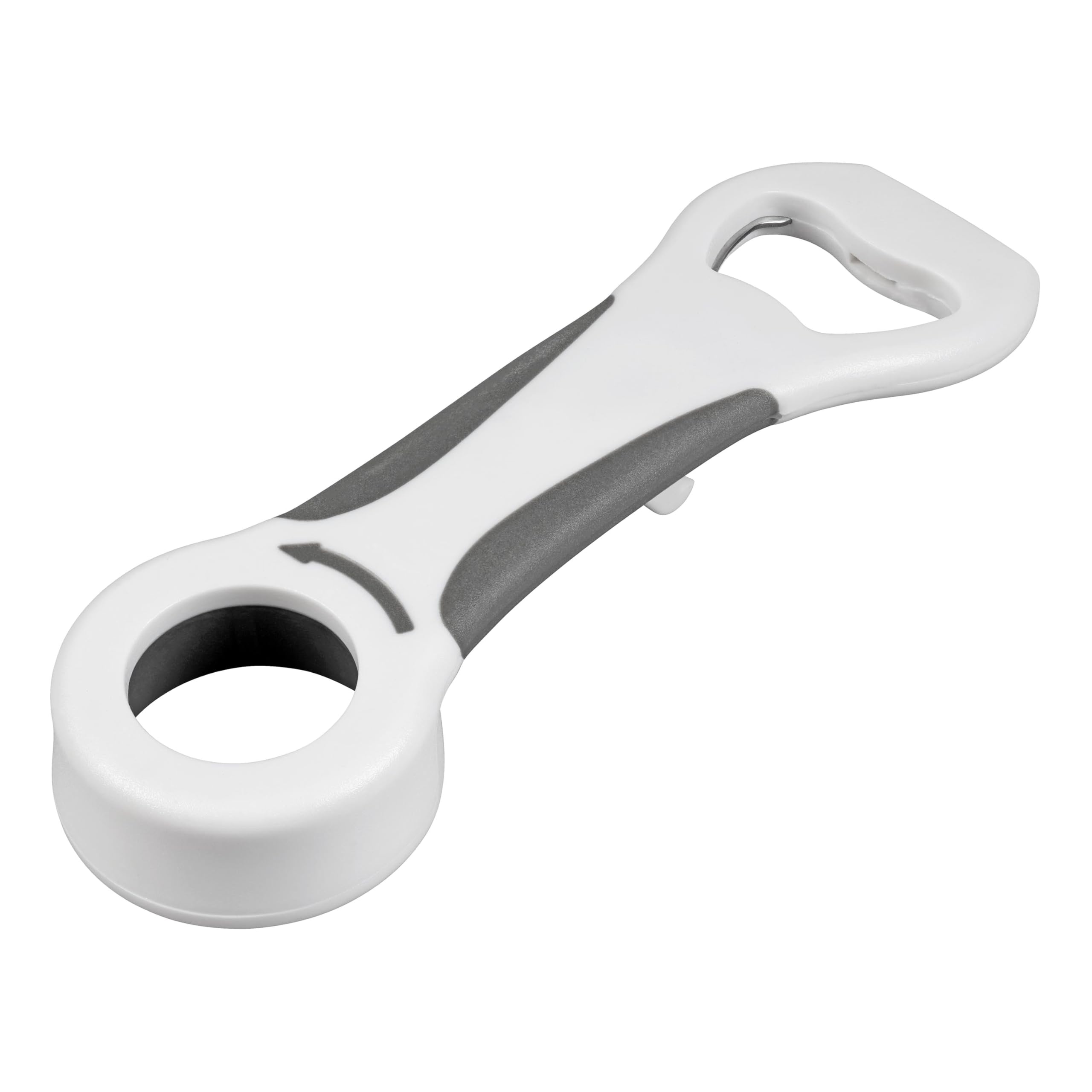 Chef Aid Multi Opener, Standard Size