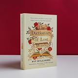 Vintage The Dictionary of Lost Words Reese Witherspoon Book Club Pick view 3