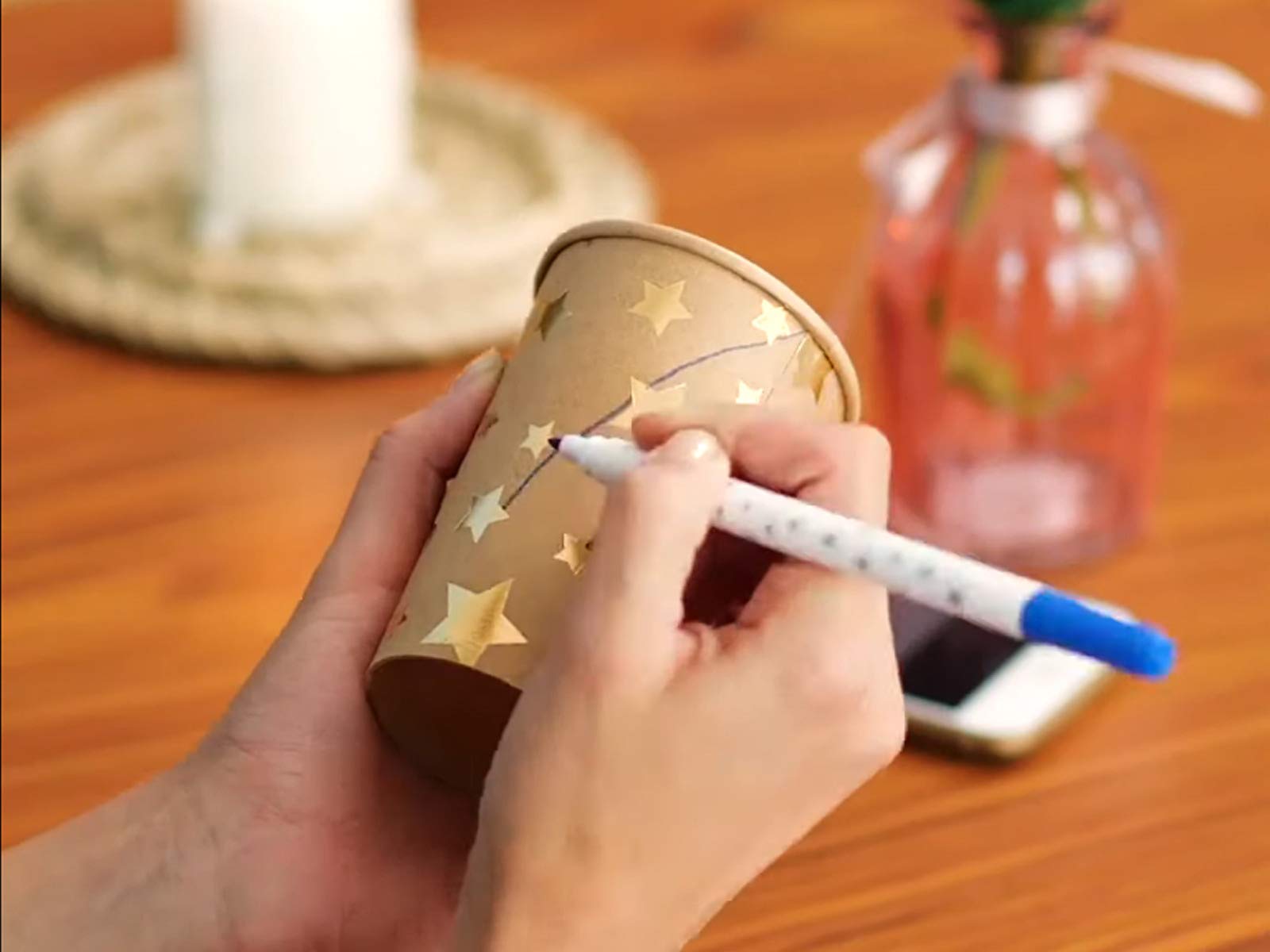 Watch 5 Minute Crafts Men | Prime Video