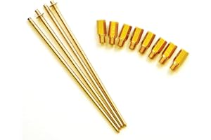 JDJETTING NEW JD Jetting Jet Kit YAMAHA YX 450F YZ450F 2006, 2007 2008 2009 WR450F JDY006