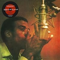 Amazon.com: Jorge Ben[LP]: CDs y Vinilo