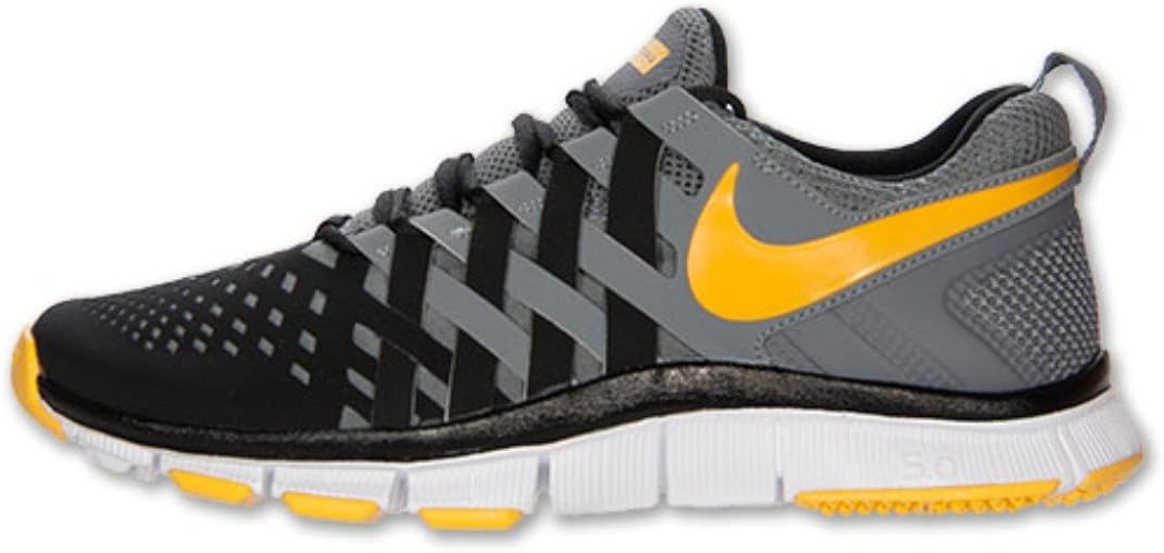 nike free run livestrong