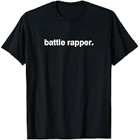 Amazon.com: G FUNK shirt : Clothing, Shoes & Jewelry