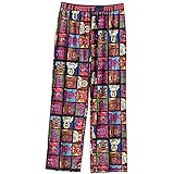 Five Nights at Freddy's Big Boys Pajama Sleep Pant