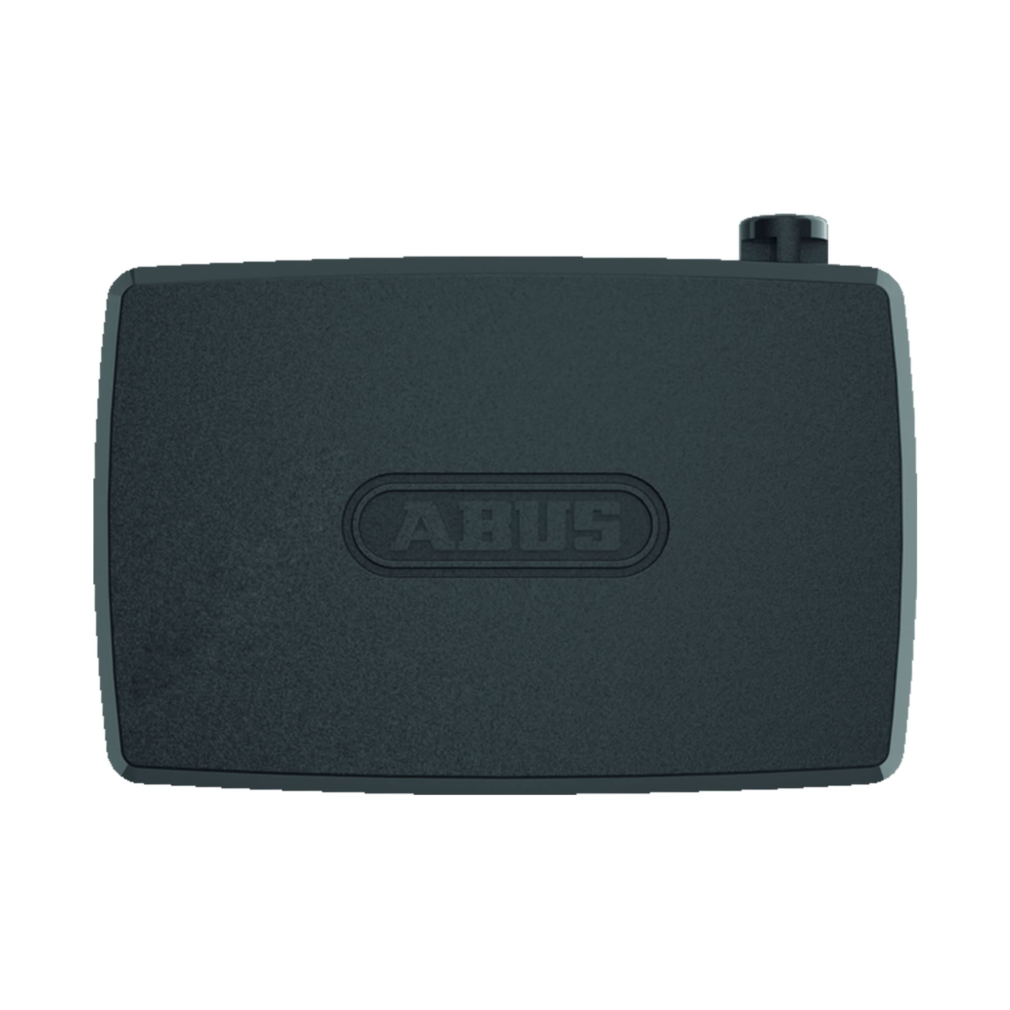 ABUS Alarmbox 2.0 - Mobile alarm system