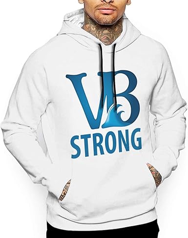 women's beach sweatshirts