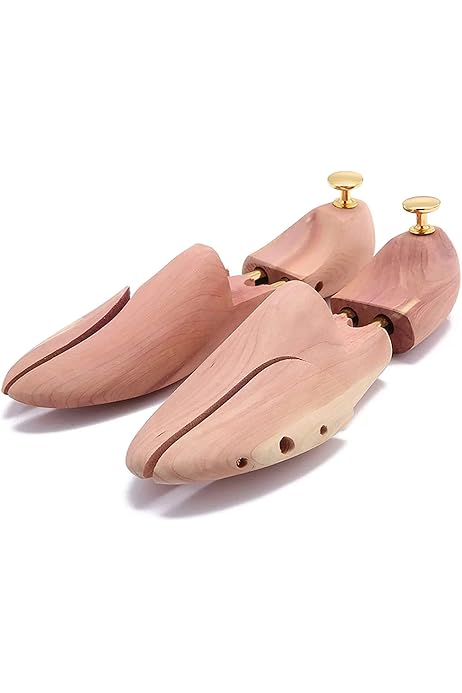 Banco Zapatero Estirador De Zapatos De Madera De Haya Alibaba