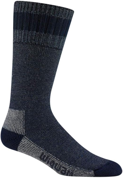 sub zero thermal socks