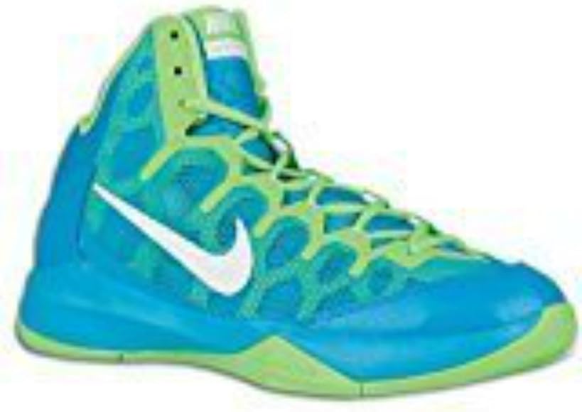 j fontini formal shoes