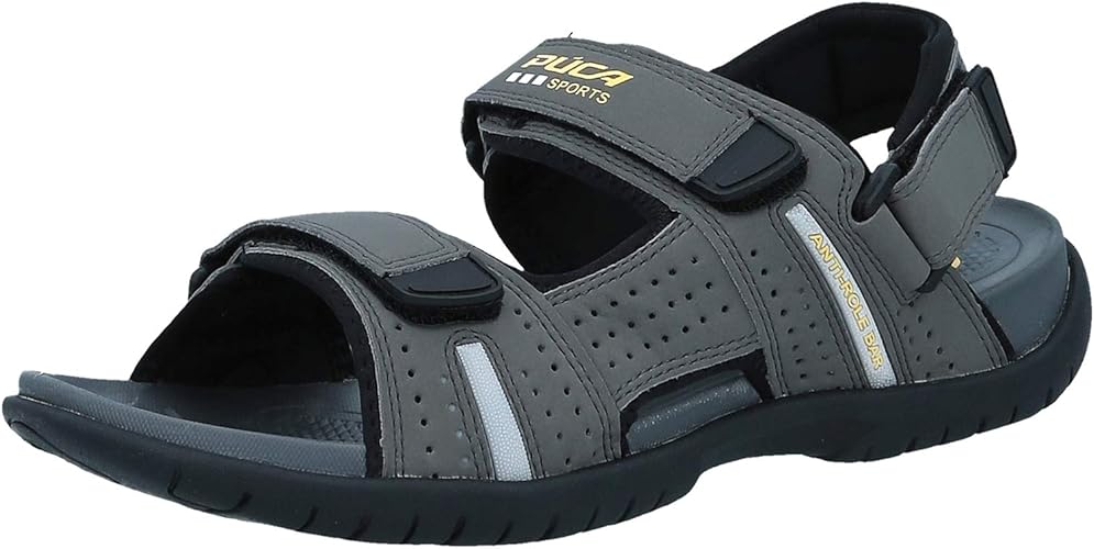 puca sandals price