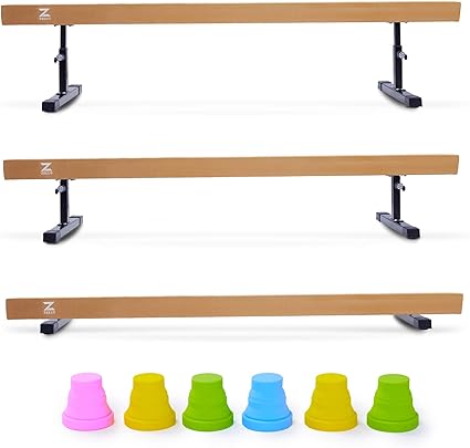 balance beam amazon