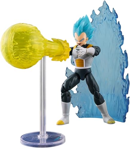 BANPRESTO - フィギュアまとめ売り☆ HGBF すーぱーふみな アクシズエンジェルVer．のガンプラ