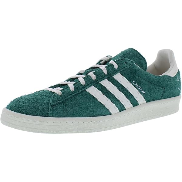 Amazon.com: Adidas Las Superestrellas para hombre cuentan con rayas  brillantes, calzado blanco/tiza/azul marino, Calzado Blanco/Tiza  Blanco/Crew Navy : Ropa, Zapatos y Joyera