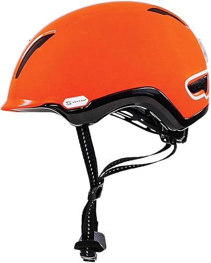 bike helmet in amazon