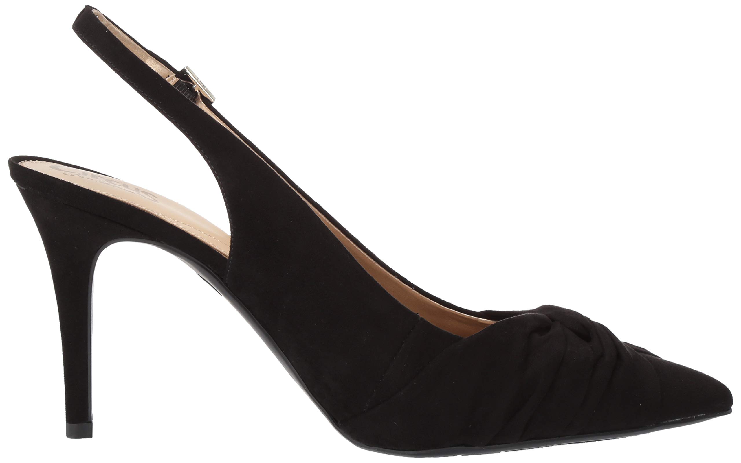 Circus NY Women's Manuela Pump - Image 7