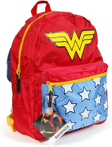 電気的 全部 メイト ウーマン リュック Brado Jp