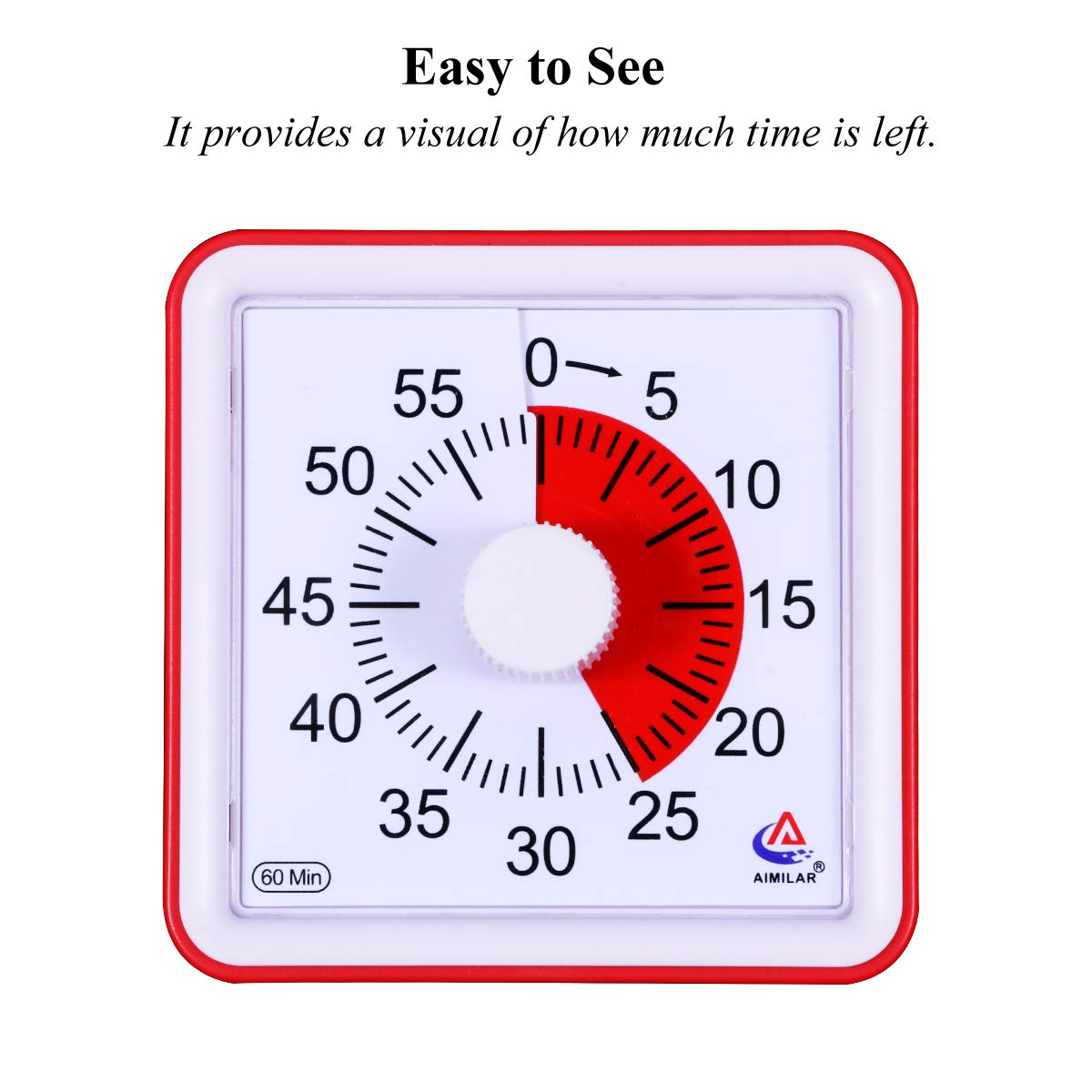 сделай таймер потише. таймер тихий. таймер для андроид с большими цифрами. Visual timer windows. сделай таймер потише.